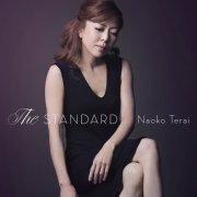 Naoko Terai - The Standard (2017) [2020 DSD256]