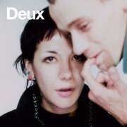 Deux - Decadence (2010)