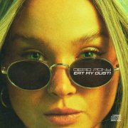 Dead Pony - Eat My Dust! (2026) Hi Res