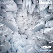 Swart - OPEN UP (2024)