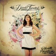 Diana Fuentes - Planeta Planetario (2014)