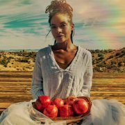 Allison Russell - Rainbows (2026) Hi Res