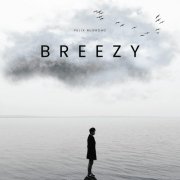 before it rains - Breezy (2025) Hi-Res