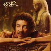 Smokey Robinson - Essar (1984) FLAC