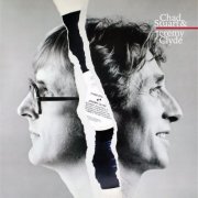 Chad & Jeremy - Chad Stuart & Jeremy Clyde (2026) [Hi-Res]