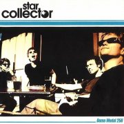 Star Collector - Demo Model 256 (1999)