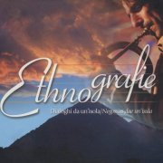 Paolo Fresu - Ethnografie (2004)