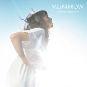 Mesparrow - L'essence vagabonde (2024) Hi-Res