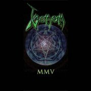 Venom - MMV (2005)