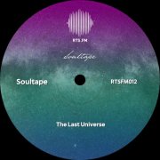 Soultape - The Last Universe (2025)