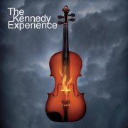 Nigel Kennedy - The Kennedy Experience (1999) FLAC