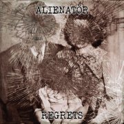 Alienator - Regrets (2022)