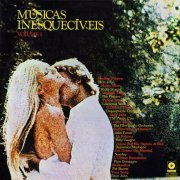 VA - Músicas Inesquecíveis Vol. 5 (1976)