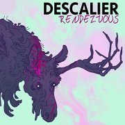 Descalier - Rendezvous (2021) Hi Res