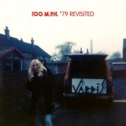 Vardis - 100 M.P.H. '79 Revisited (2026)