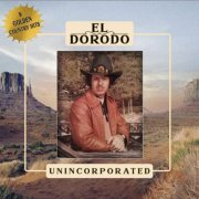 El Dorodo - Unincorporated (2023) [Hi-Res]