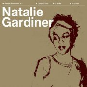 Natalie Gardiner - Natalie Gardiner (2004)