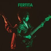 Fertita - Pasarela (2020)