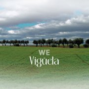 Viguela - We (2024) [Hi-Res]