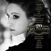 Lisa Nilsson - 20: En jubileumssamling (2010)