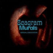 Seagram Murals - Abyssal Encounters (2026)