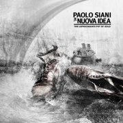 Paolo Siani & Nuova Idea - The Leprechaun's Pot of Gold  (2019)