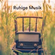 VA - Ruhige Musik (2022)