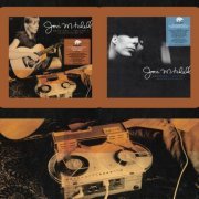 Joni Mitchell - Archives: Volume 1 & Volume 2 (2020-2021) [CD-Rip]