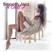 VA - Smooth Jazz n Chill 7 (2022)