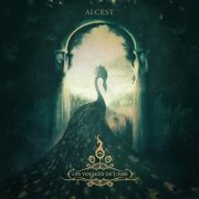 Alcest - Les voyages de l'âme (2012)