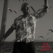 Rob Grant - Lost At Sea (2023) [Hi-Res]