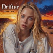 Lothar Honnens - Drifter (2026) Hi-Res
