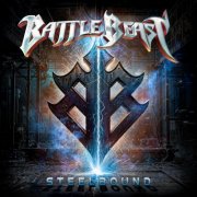 Battle Beast - Steelbound (2025) Hi-Res