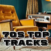VA - 70s Top Tracks (2025)