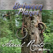 Between Planes - Aerial Roots (2012)