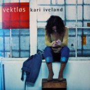 Kari Iveland - Vektløs (2002)