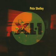 Pete Shelley - XL·1 (2025) Hi-Res
