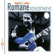 Romane - Impair & valse (1999)