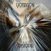 Yottagon - Tristopia (2020)