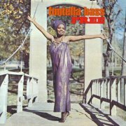 Fontella Bass - Free (1971) [2006]