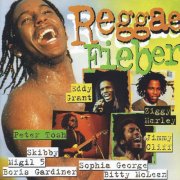 VA - Reggae Fieber (1997)