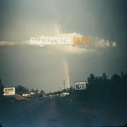 Sugarcane Jane - Sugarcane Jane (2009) [Hi-Res]