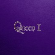 Queen - Queen I (Collector’s Edition) (2024) [Hi-Res]