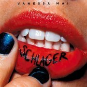 Vanessa Mai - Schlager (2018) [CD-Rip]