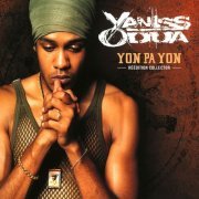 Yaniss Odua - Yon pa yon (Réédition collector) (2019) [Hi-Res]