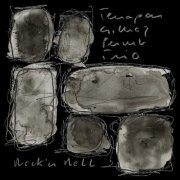 Terrapon Gillioz Pernet Trio - Rock'n Roll (2022)