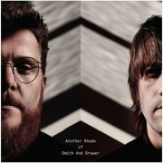 Smith & Brewer - Another Shade of Smith and Brewer (2019)