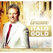 Graziano - Italo Gold (2015)