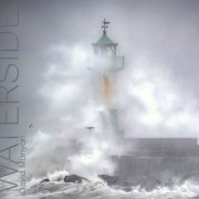 David Munyon - Waterside '26 (2026)