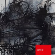 Glotze - Glotze II B (2025) [Hi-Res]